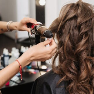 Social Styling