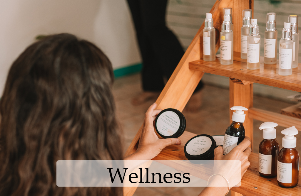 wellness