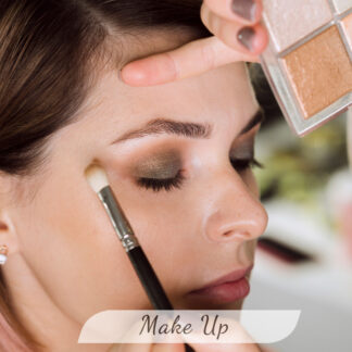Make_up
