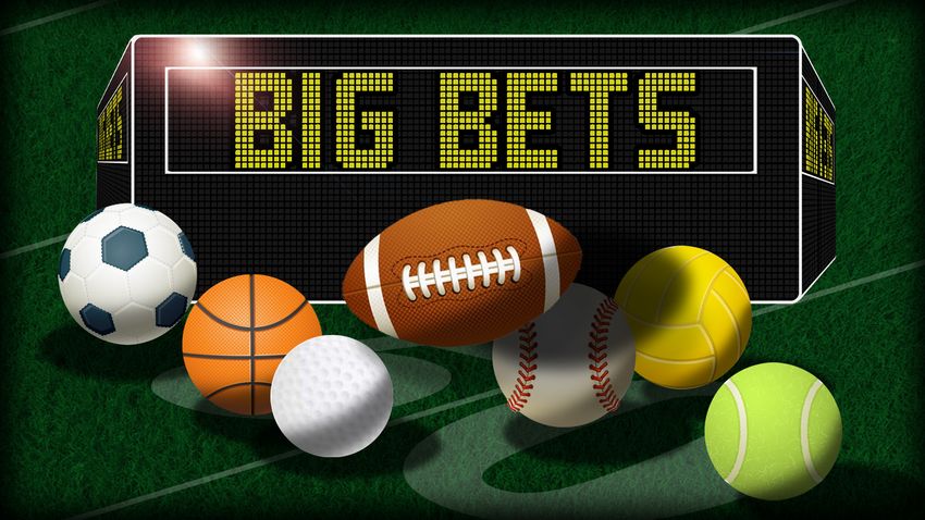 Betting and Betting in Australia-A Total Overview 2025