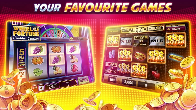 Comment choisir le meilleur casino en ligne ? Le guide complet avec Reseaurural