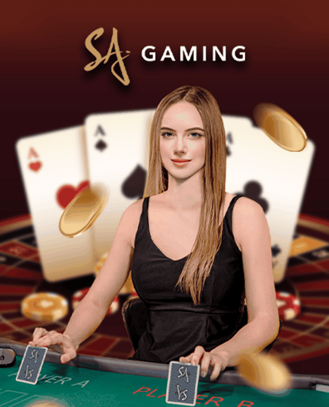 Guide complet des stratégies de roulette en ligne : comment choisir, jouer et gagner avec Crdh Versailles