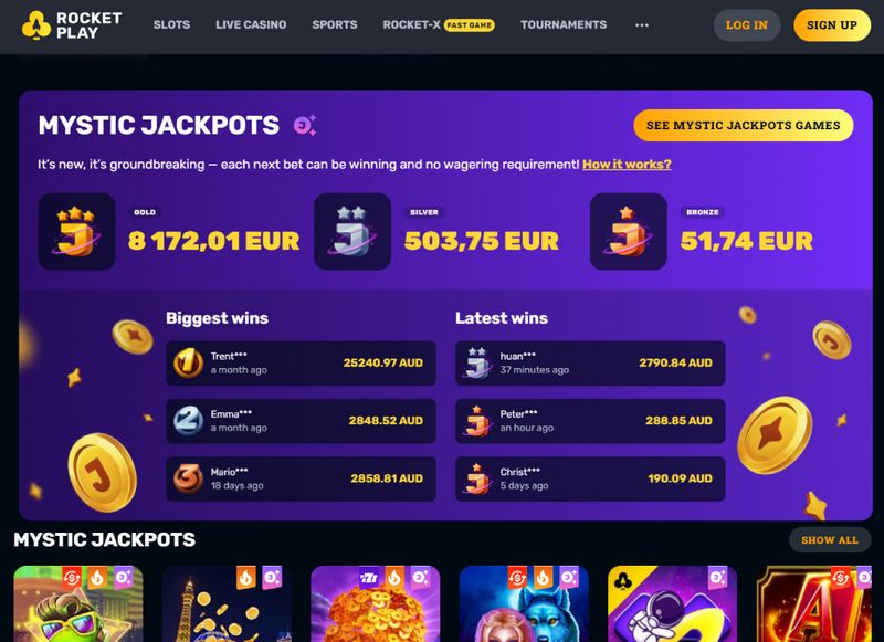 Guide complet pour choisir les meilleures casino en ligne en 2026