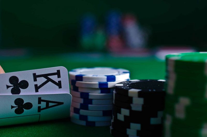 Guide ultime pour choisir le meilleur casino en ligne en France