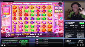 PlinkoPeter - Danmarks førende inden for online casino streaming!