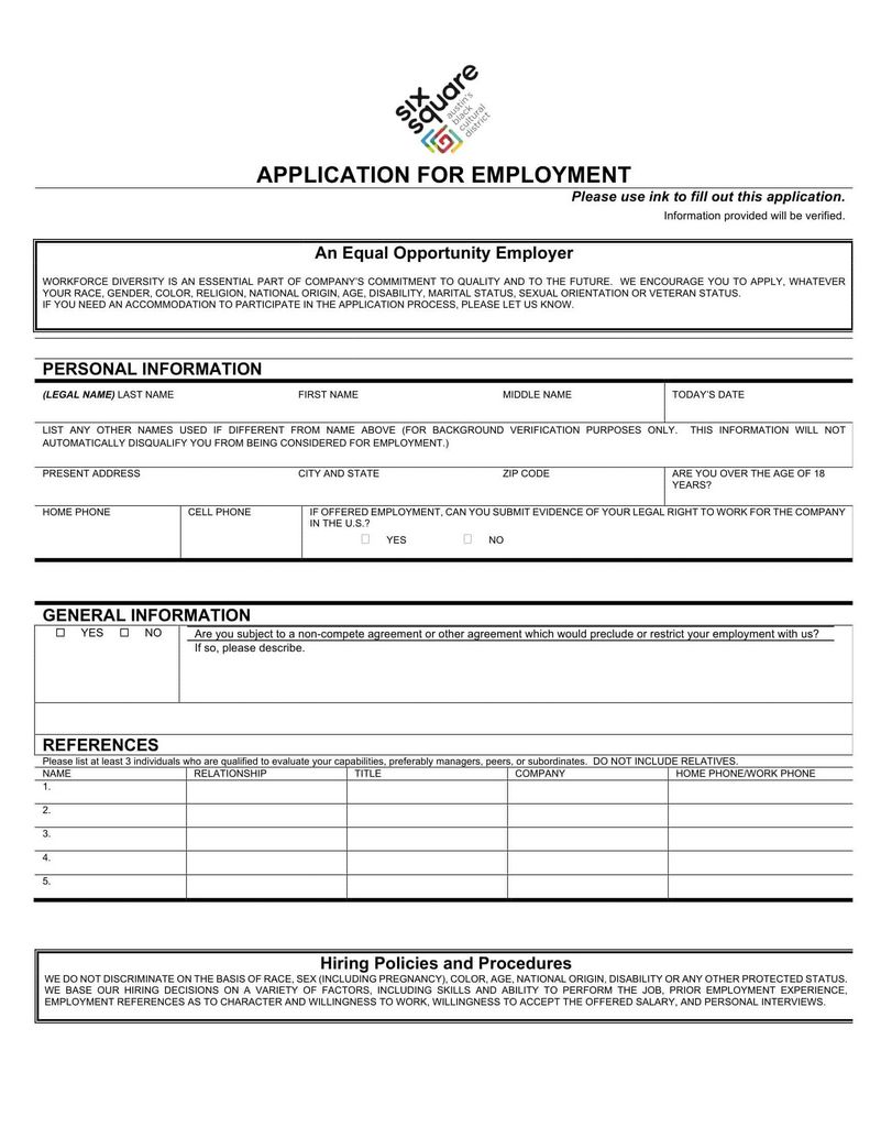 Power of Attorney Demands: How to Obtain Power of Attorney in United States
