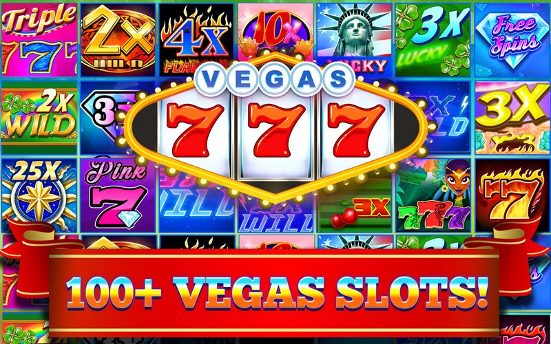 Sécurité des paiements cryptographiques dans les casinos en ligne : le guide Дмитрит
