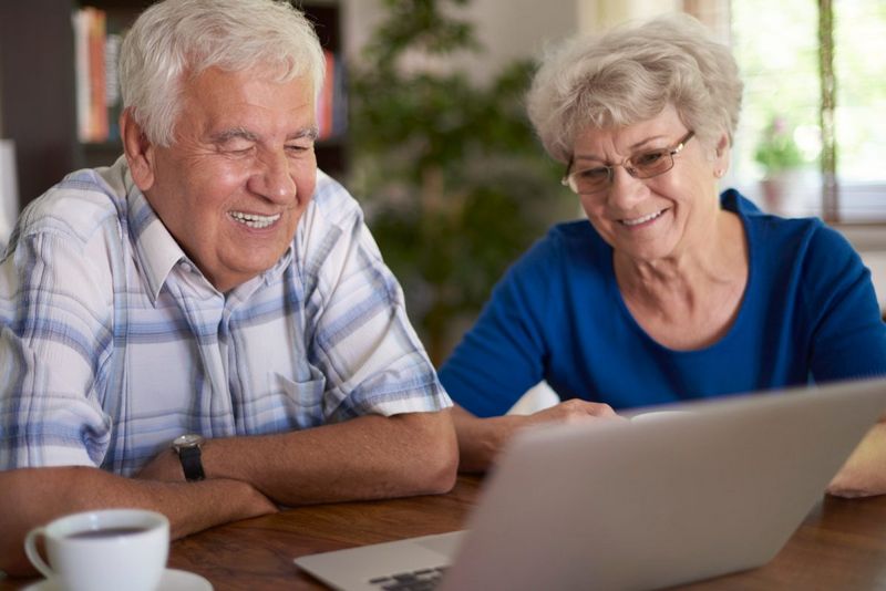 Top Dating Websites for Serious Relationships