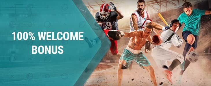22bet recenze in Czech Republic