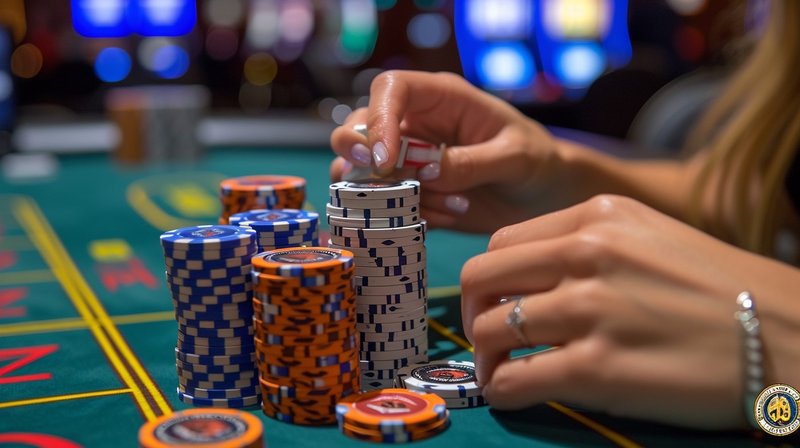 Explore casinolo slots